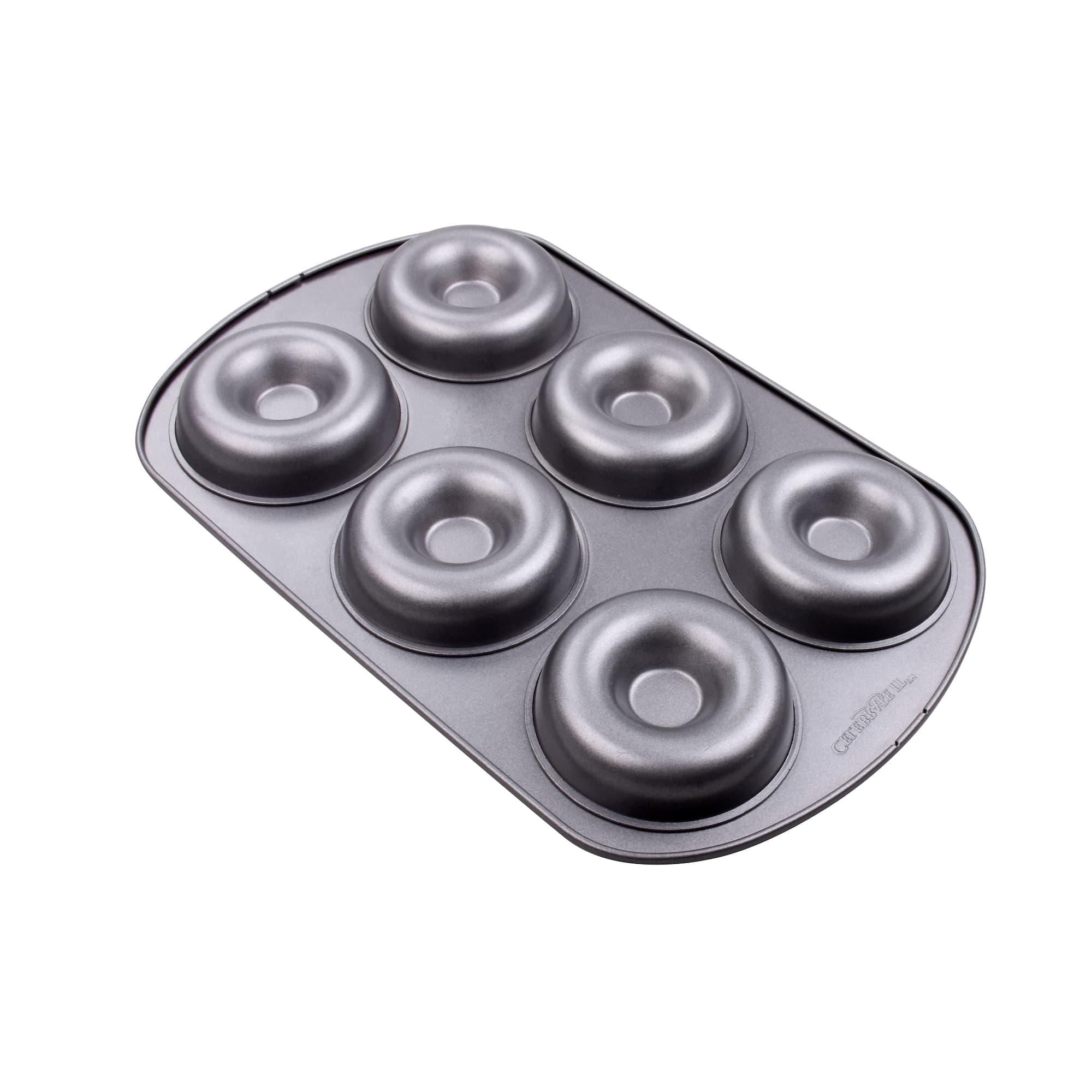 Doughnut Pan by Celebrate It®